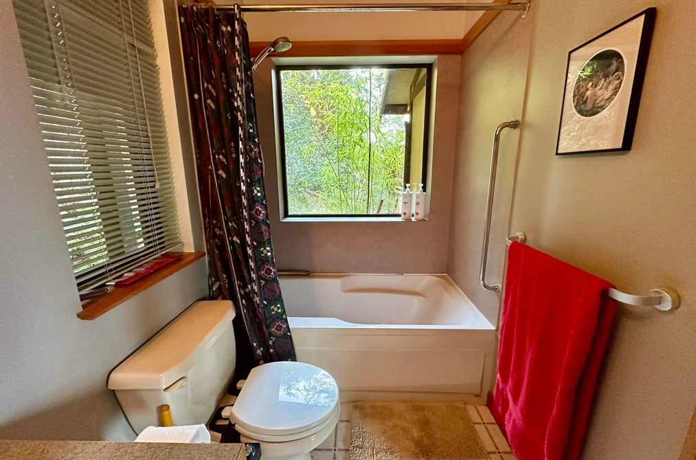 398 EAST POINT ROAD, Saturna Island BC V0N 2Y0, Saturna Island BC — Residential for Sale - Photo 7