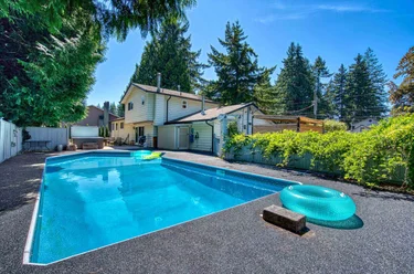 3980 204A St, Langley, BC - MLS: R3143711