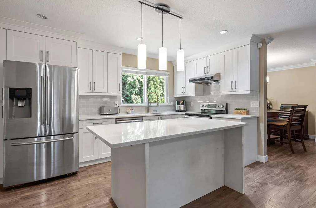 3980 204A STREET, Langley, BC — Residential for Sale — Photo 14 of 40