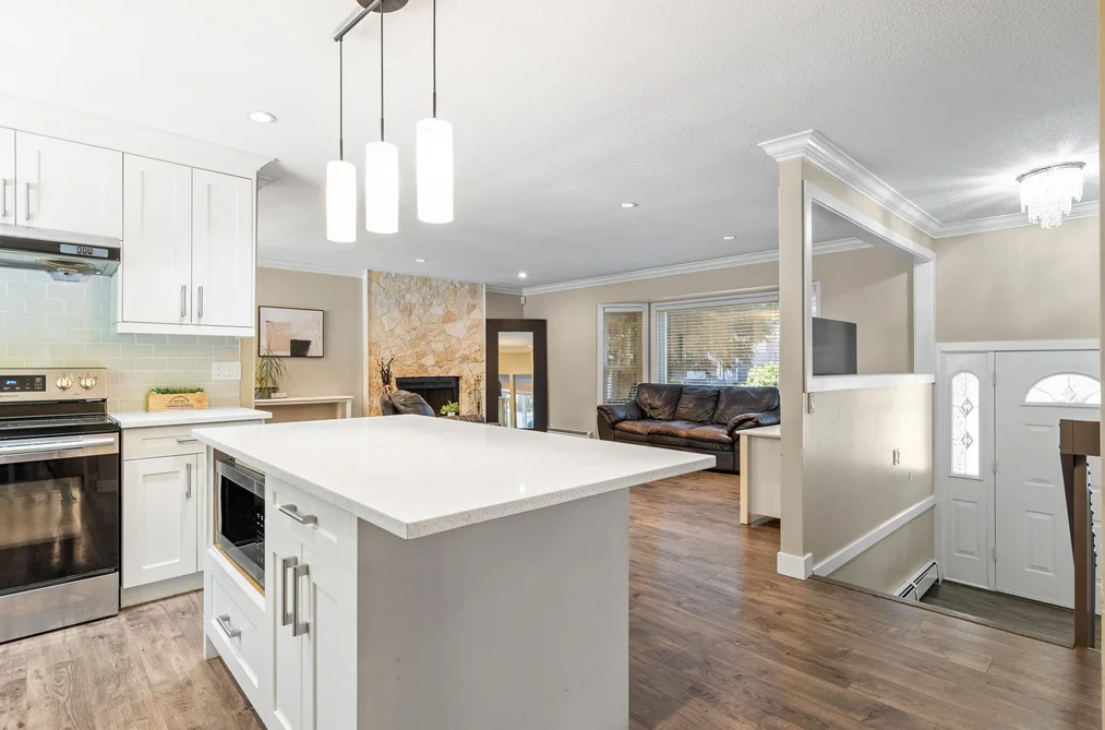 3980 204A STREET, Langley, BC — Residential for Sale — Photo 15 of 40
