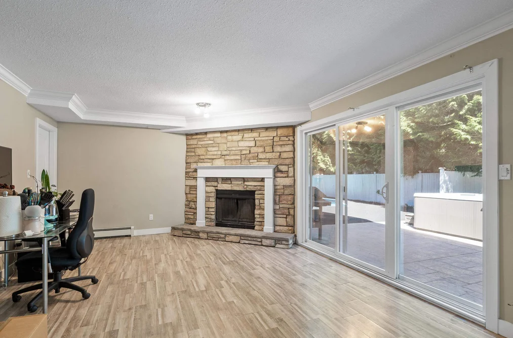 3980 204A STREET, Langley, BC — Residential for Sale — Photo 16 of 40