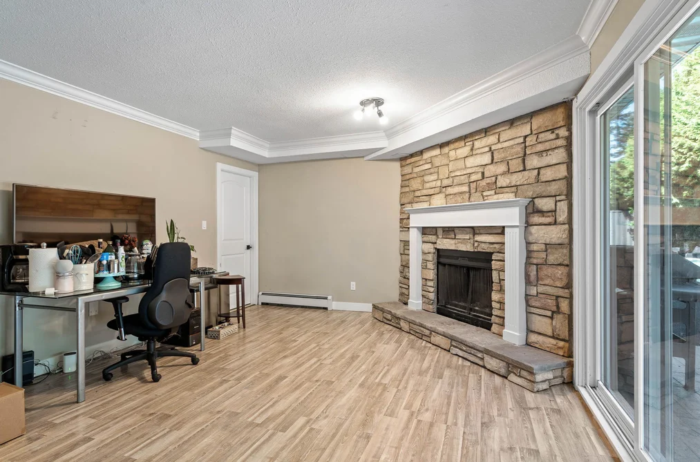 3980 204A STREET, Langley, BC — Residential for Sale — Photo 17 of 40
