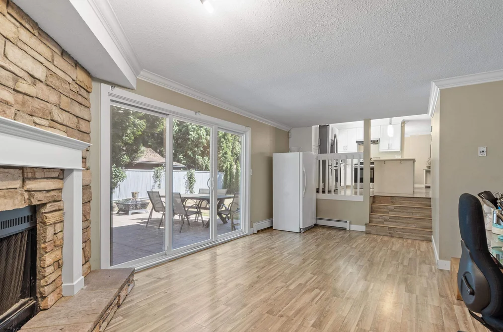 3980 204A STREET, Langley, BC — Residential for Sale — Photo 18 of 40