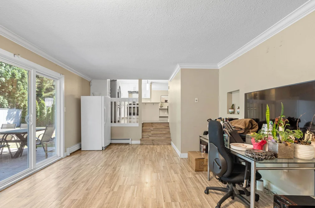 3980 204A STREET, Langley, BC — Residential for Sale — Photo 19 of 40