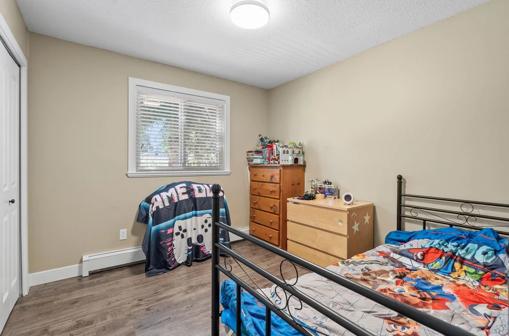 3980 204A STREET, Langley, BC — Residential for Sale — Photo 20 of 40