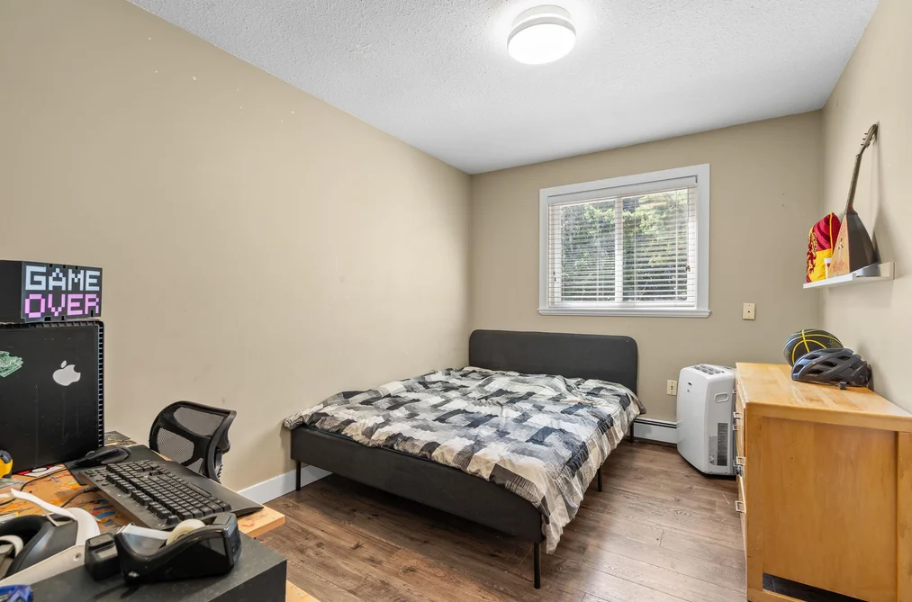 3980 204A STREET, Langley, BC — Residential for Sale — Photo 21 of 40