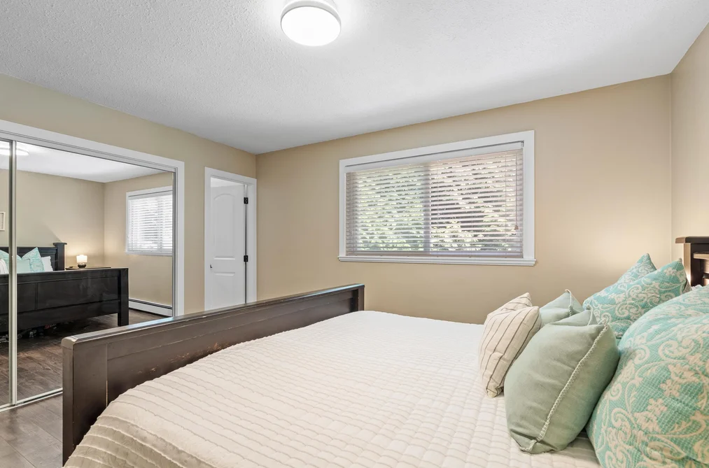 3980 204A STREET, Langley, BC — Residential for Sale — Photo 24 of 40