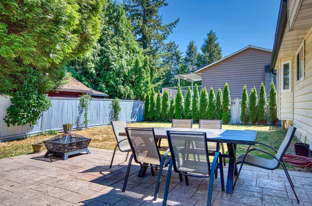 3980 204A STREET, Langley, BC — Residential for Sale — Photo 27 of 40