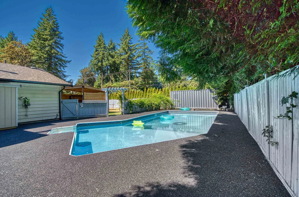3980 204A STREET, Langley, BC — Residential for Sale — Photo 35 of 40