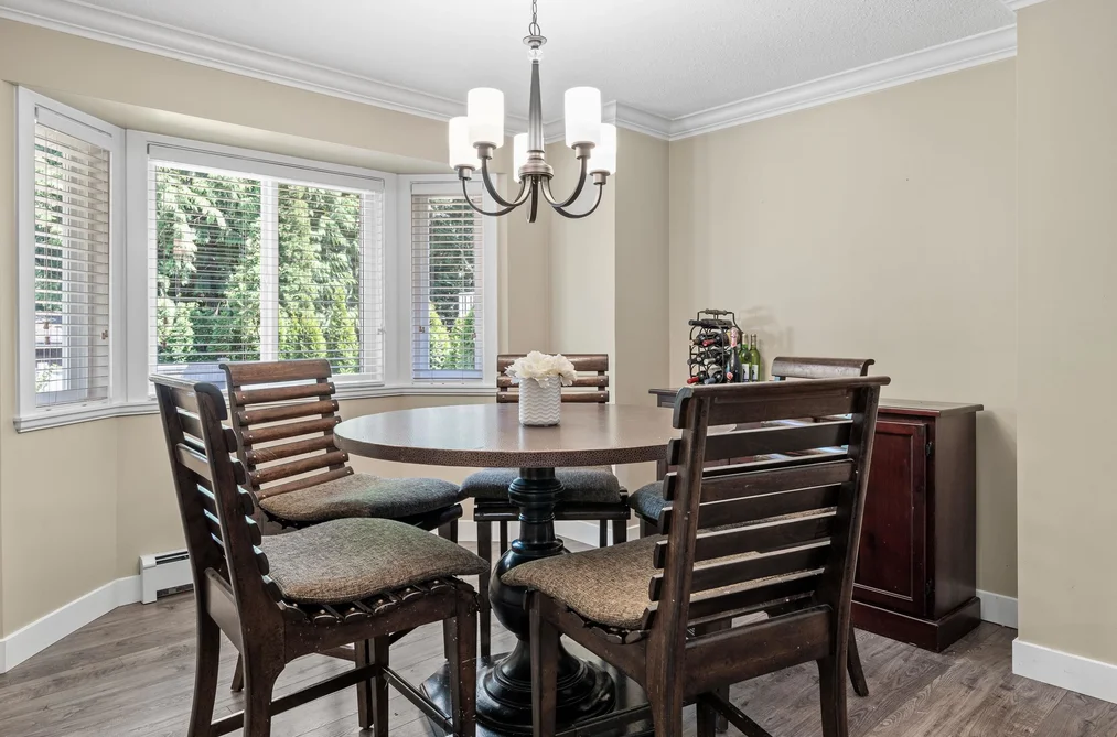 3980 204A STREET, Langley, BC — Residential for Sale — Photo 9 of 40