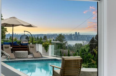 3980 Norwood Ave, North Vancouver, BC - MLS: R3164839