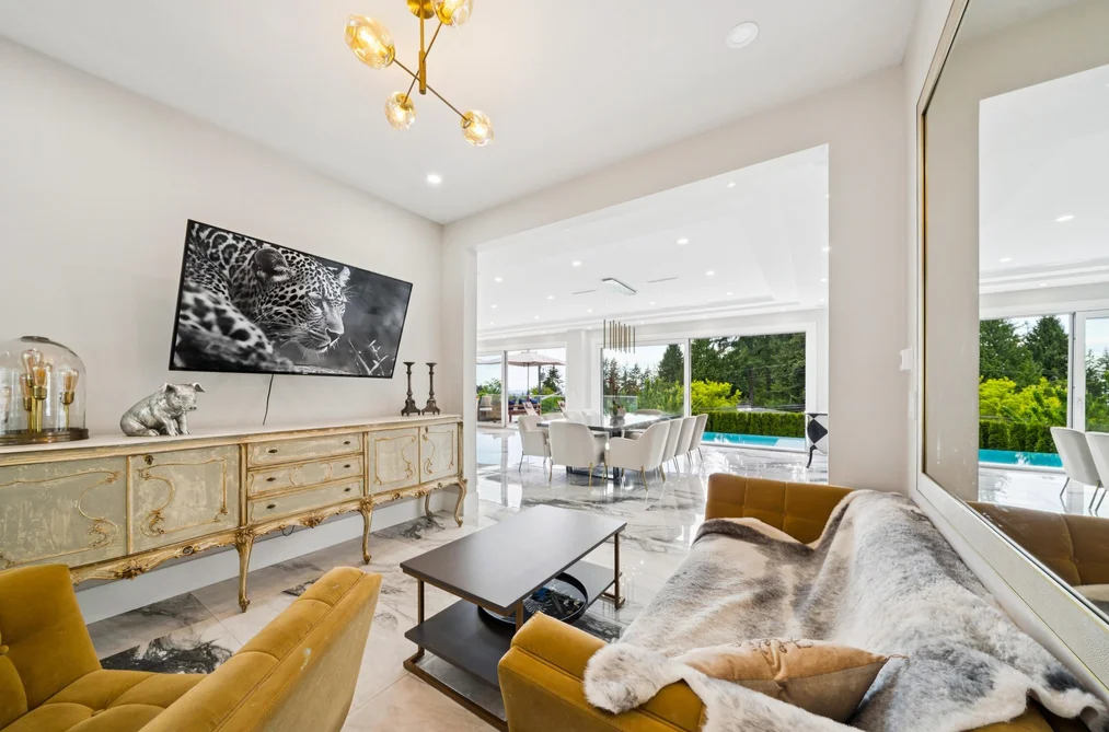 3980 NORWOOD AVENUE, North Vancouver BC V7N 3R3, North Vancouver BC — Residential for Sale - Photo 7