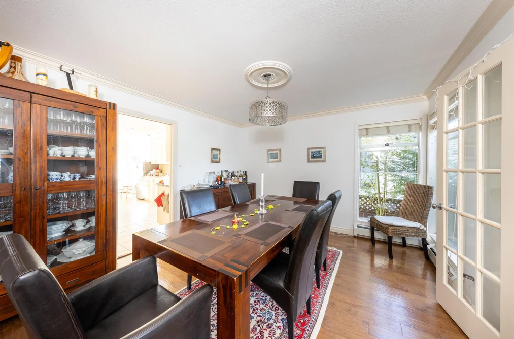3982 W 29TH AVENUE, Vancouver BC V6S 1T9, Vancouver BC — Residential for Sale - Photo 6