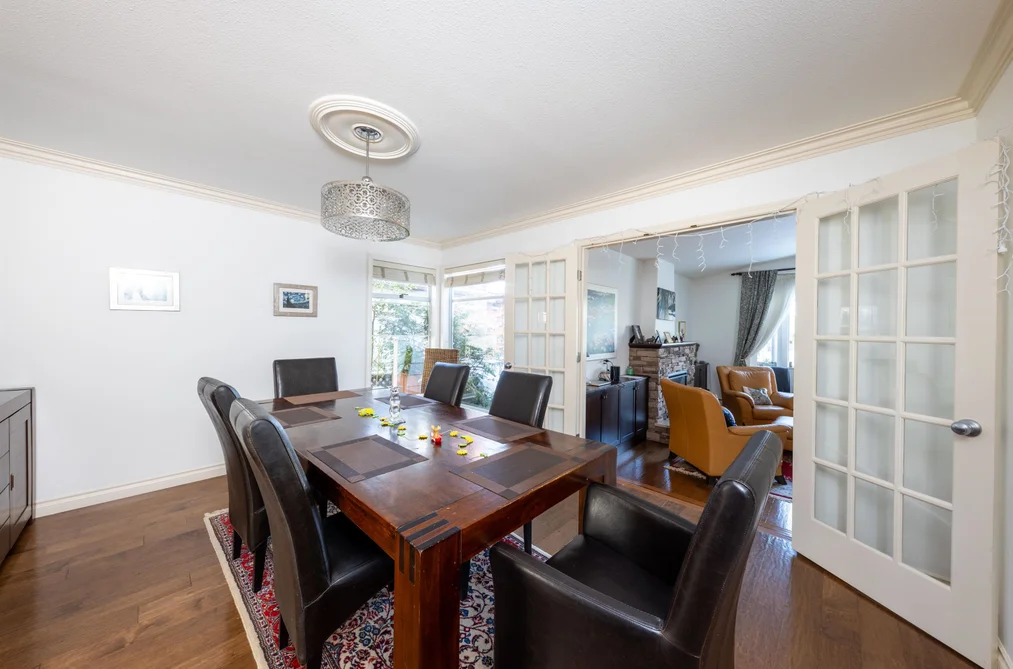 3982 W 29TH AVENUE, Vancouver BC V6S 1T9, Vancouver BC — Residential for Sale - Photo 7