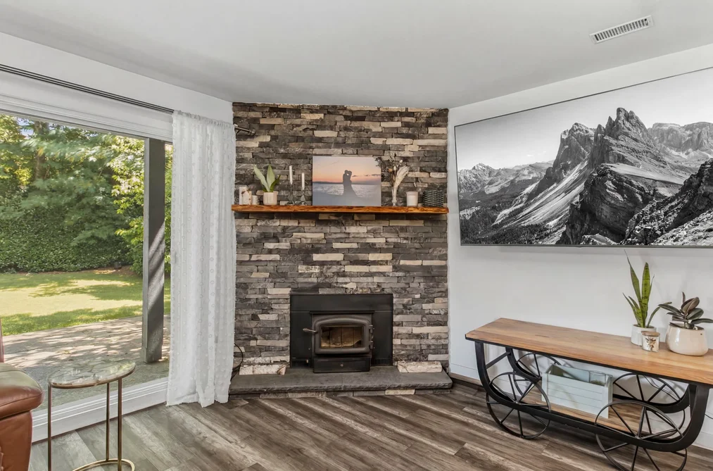 39836 NO NAME ROAD, Squamish BC V0N 3G0, Squamish BC — Residential for Sale — Photo 10 of 23
