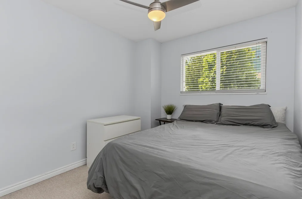 39836 NO NAME ROAD, Squamish BC V0N 3G0, Squamish BC — Residential for Sale — Photo 11 of 23