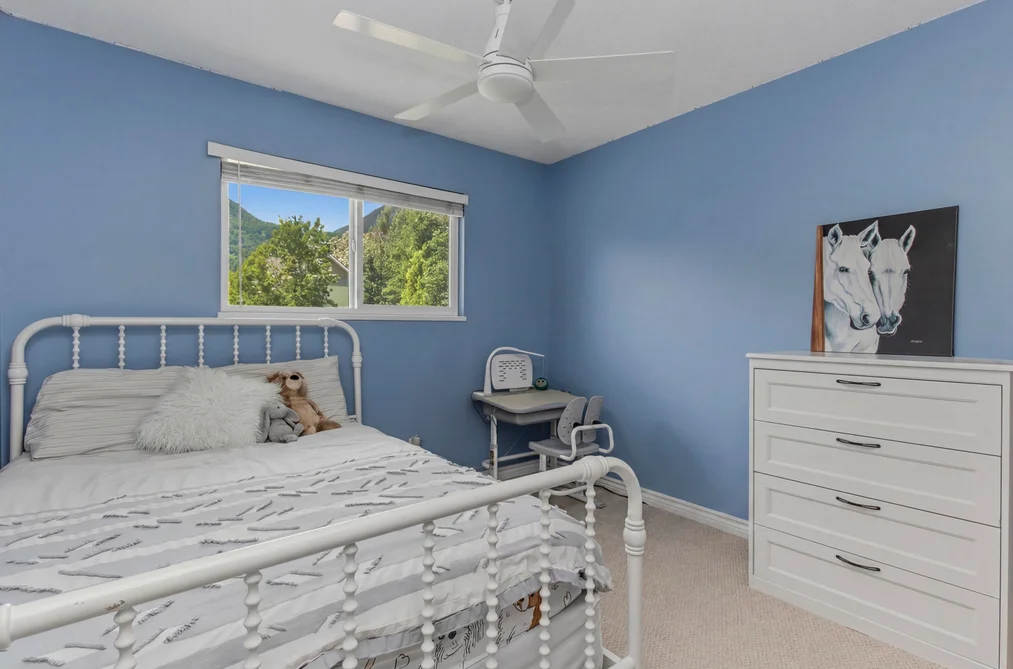 39836 NO NAME ROAD, Squamish BC V0N 3G0, Squamish BC — Residential for Sale — Photo 12 of 23