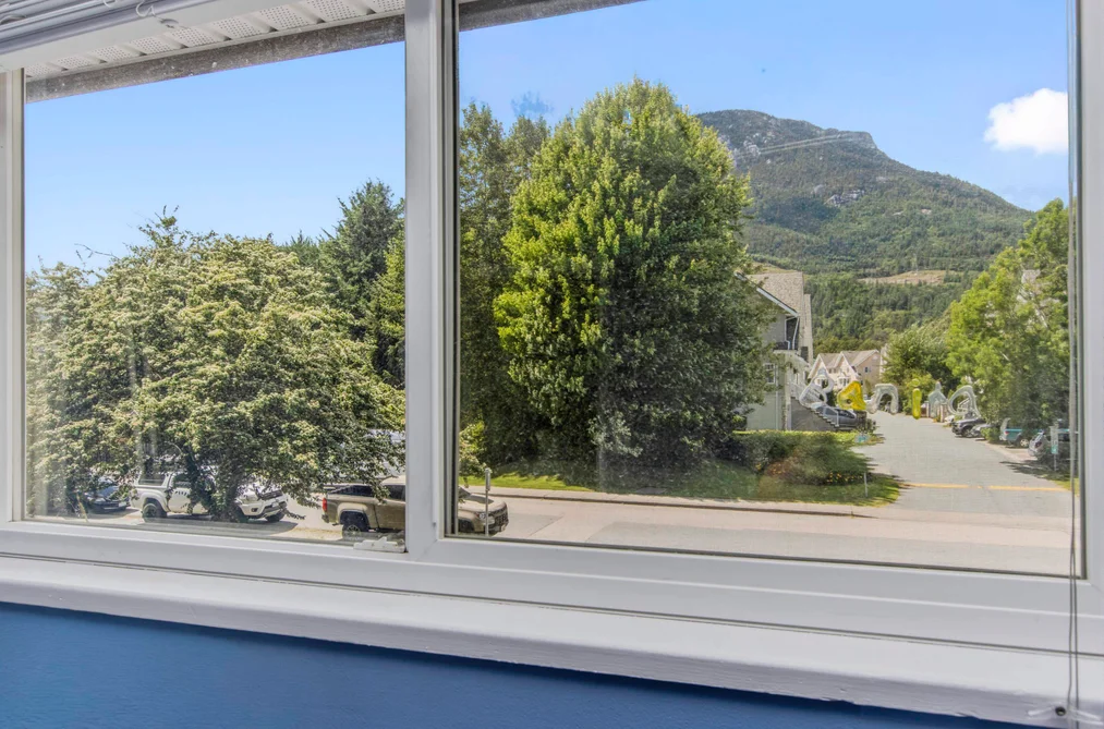 39836 NO NAME ROAD, Squamish BC V0N 3G0, Squamish BC — Residential for Sale — Photo 13 of 23