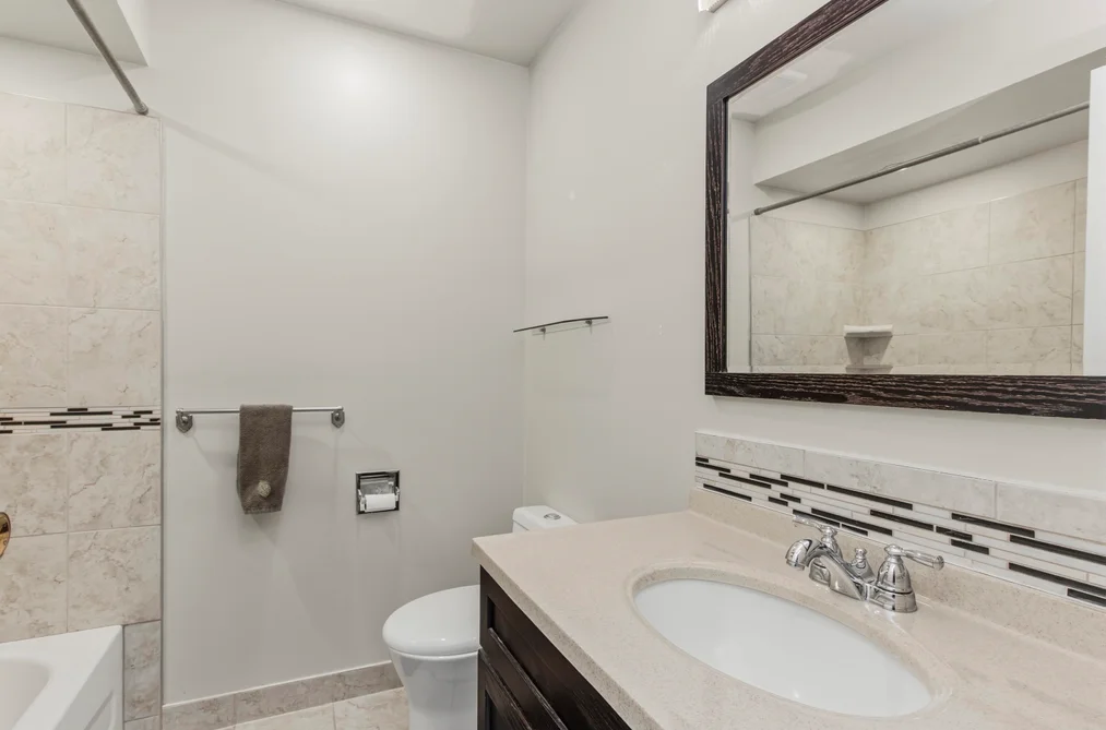 39836 NO NAME ROAD, Squamish BC V0N 3G0, Squamish BC — Residential for Sale — Photo 14 of 23