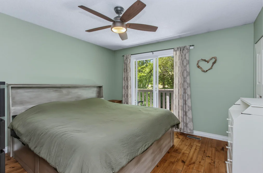 39836 NO NAME ROAD, Squamish BC V0N 3G0, Squamish BC — Residential for Sale — Photo 15 of 23