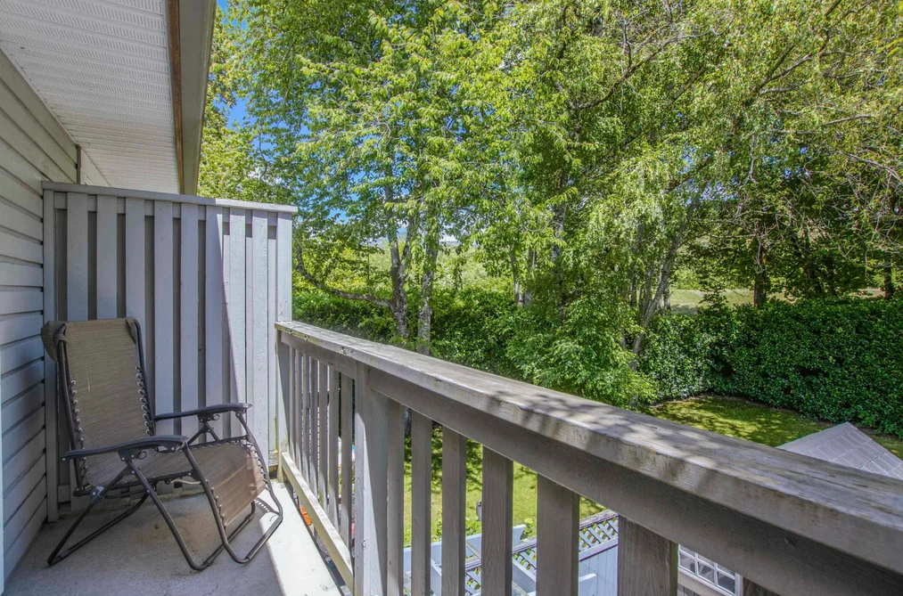 39836 NO NAME ROAD, Squamish BC V0N 3G0, Squamish BC — Residential for Sale — Photo 17 of 23