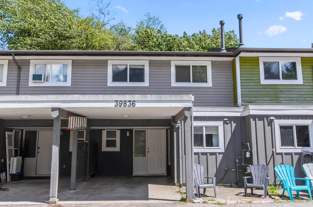 39836 NO NAME ROAD, Squamish BC V0N 3G0, Squamish BC — Residential for Sale - Photo 2