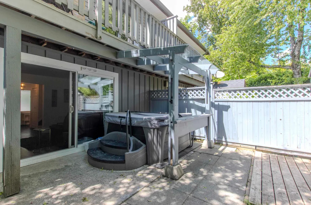 39836 NO NAME ROAD, Squamish BC V0N 3G0, Squamish BC — Residential for Sale — Photo 20 of 23