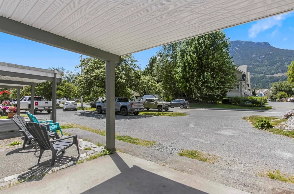 39836 NO NAME ROAD, Squamish BC V0N 3G0, Squamish BC — Residential for Sale — Photo 21 of 23