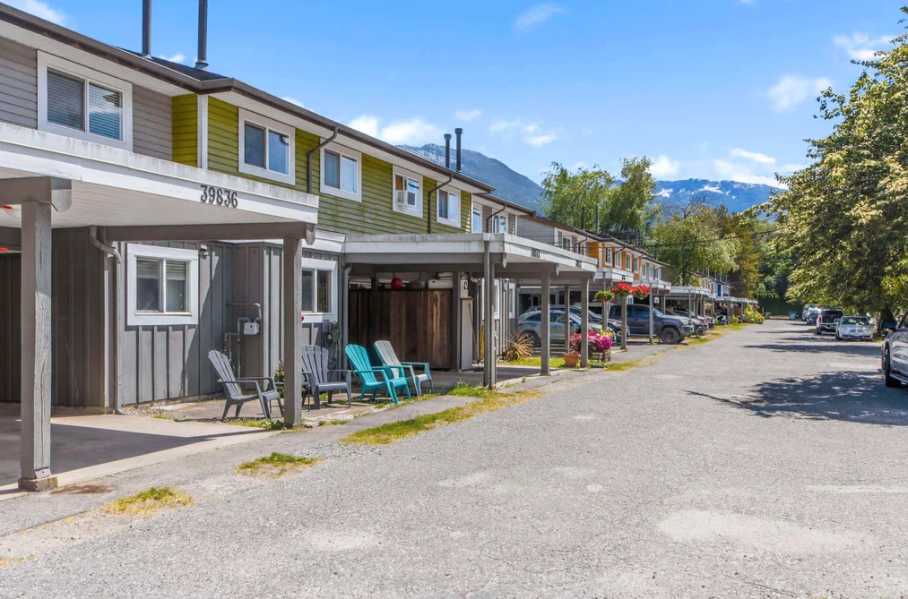 39836 NO NAME ROAD, Squamish BC V0N 3G0, Squamish BC — Residential for Sale — Photo 22 of 23