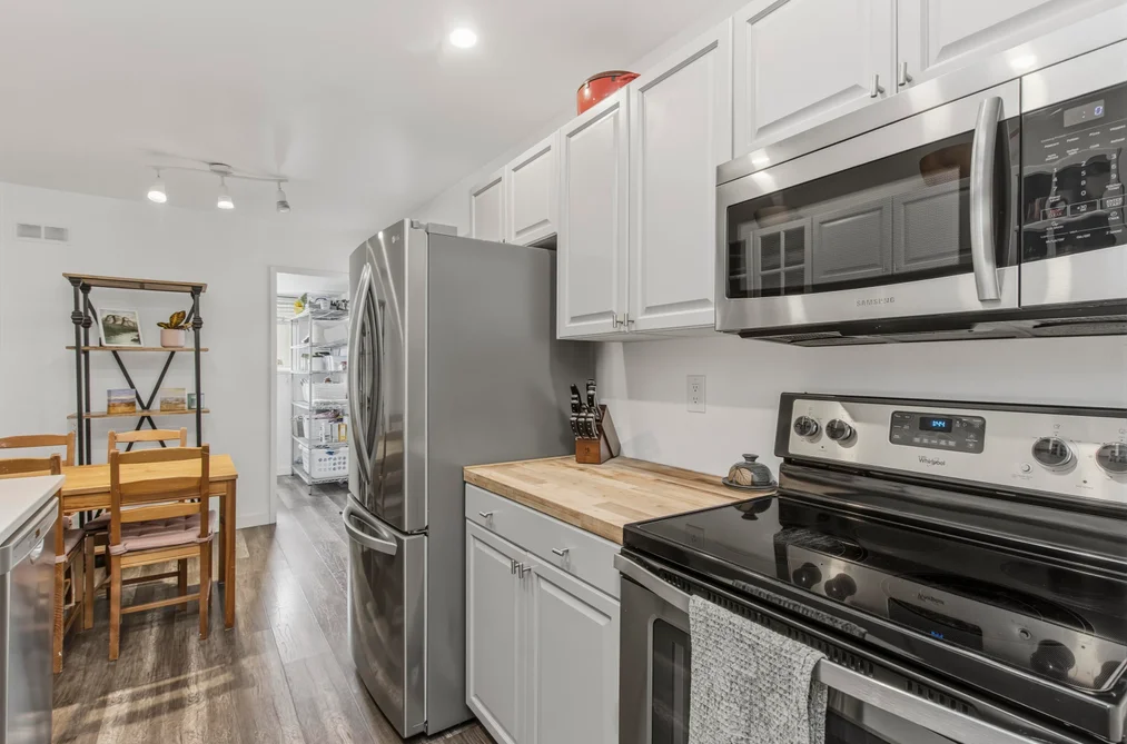 39836 NO NAME ROAD, Squamish BC V0N 3G0, Squamish BC — Residential for Sale — Photo 5 of 23