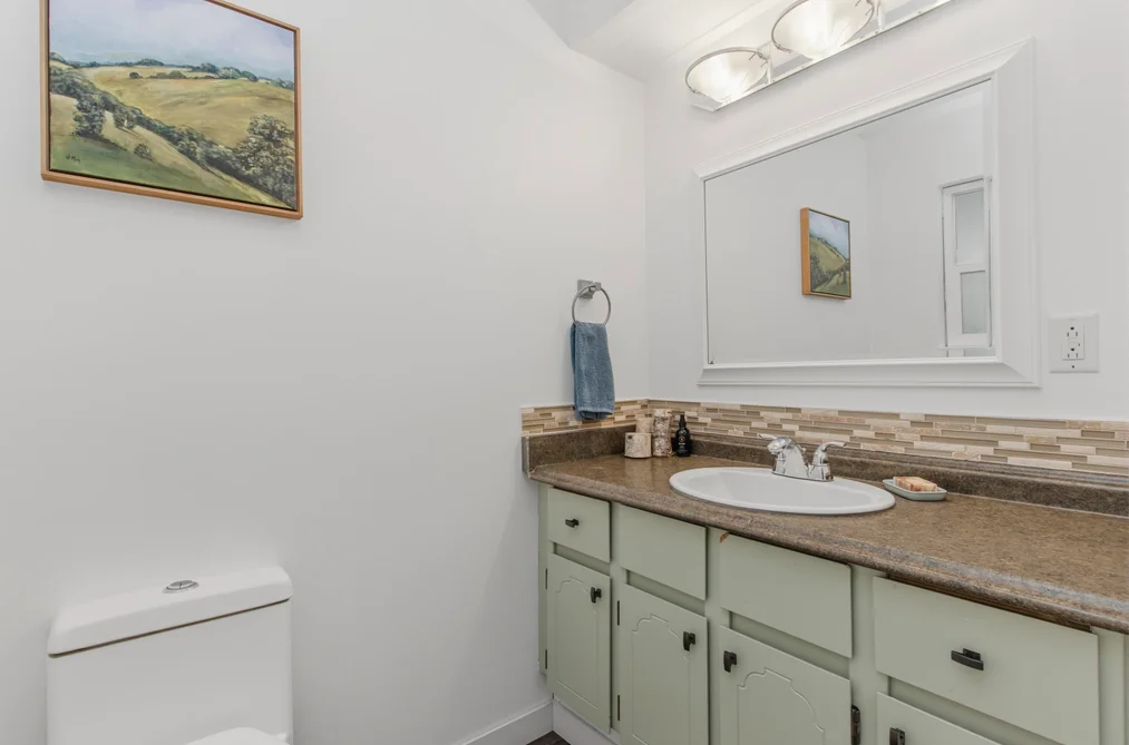 39836 NO NAME ROAD, Squamish BC V0N 3G0, Squamish BC — Residential for Sale — Photo 7 of 23