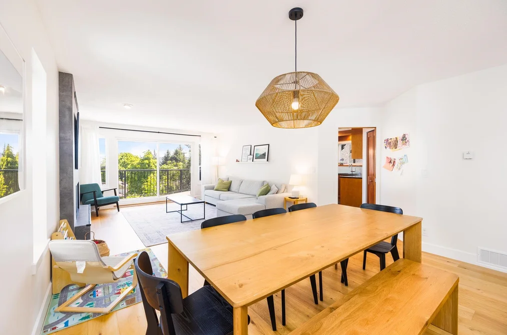 3985 FRAMES PLACE, North Vancouver BC V7G 2M5, North Vancouver BC — Residential for Sale - Photo 6