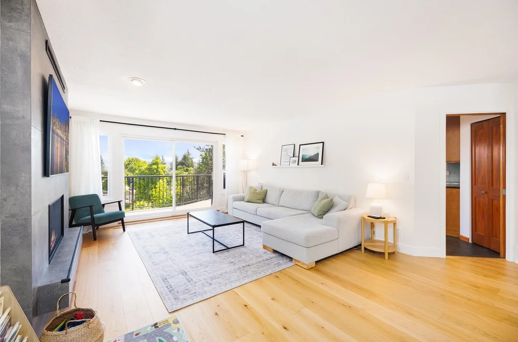 3985 FRAMES PLACE, North Vancouver BC V7G 2M5, North Vancouver BC — Residential for Sale - Photo 7