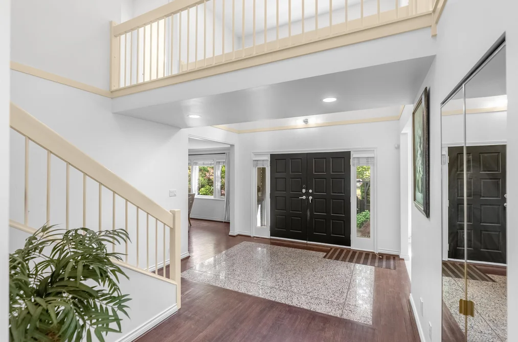3985 W 14TH AVENUE, Vancouver BC V6R 2X2, Vancouver BC — Residential for Sale - Photo 2