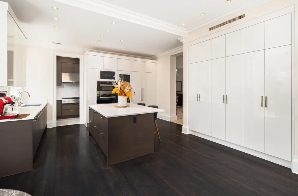 3988 ANGUS DRIVE, Vancouver BC V6J 4H7, Vancouver BC — Residential for Sale - Photo 4