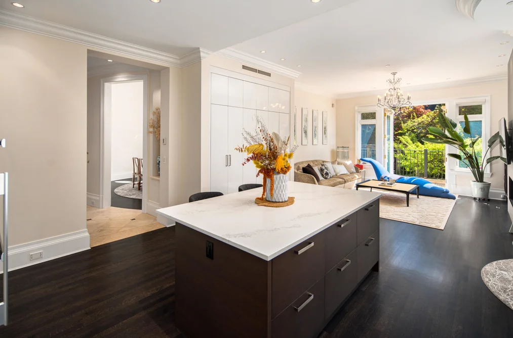 3988 ANGUS DRIVE, Vancouver BC V6J 4H7, Vancouver BC — Residential for Sale - Photo 6