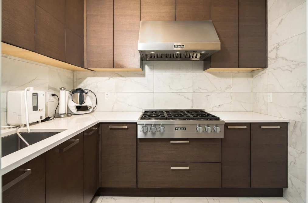 3988 ANGUS DRIVE, Vancouver BC V6J 4H7, Vancouver BC — Residential for Sale - Photo 7