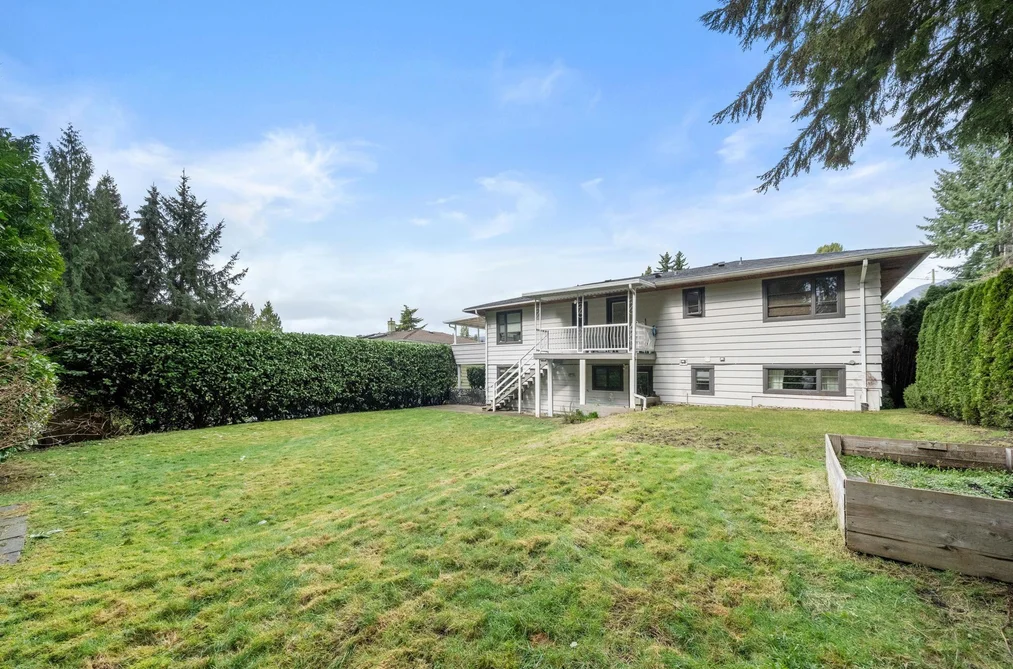 3990 DELBROOK AVENUE, North Vancouver BC V7N 3Z8, North Vancouver BC — Residential for Sale - Photo 5
