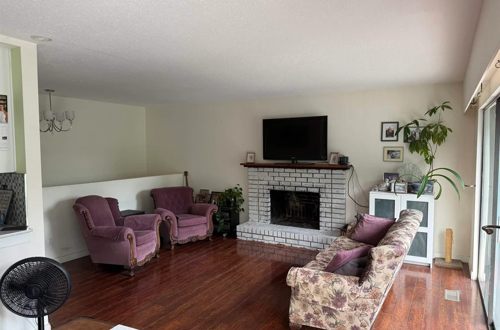 House for sale at 3990 Mt Seymour Parkway North Vancouver British Columbia - MLS: R3157808