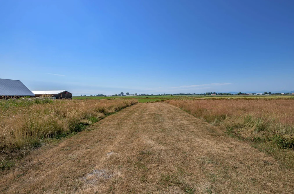 3995 TRIM ROAD, Delta BC V4K 3N2, Delta BC — Land for Sale - Photo 5