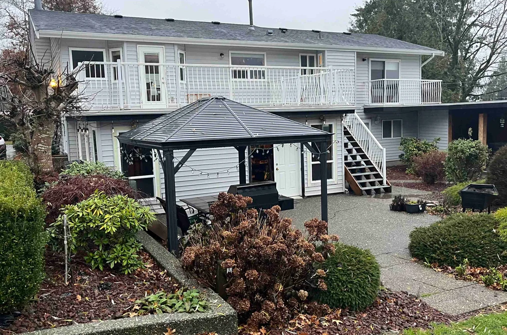 3996 ECKERT STREET, Yarrow BC V2R 5J6, Yarrow BC — Residential for Sale - Photo 5