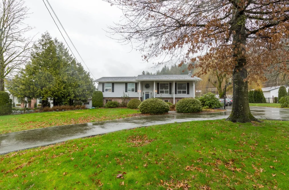 3996 ECKERT STREET, Yarrow BC V2R 5J6, Yarrow BC — Residential for Sale - Photo 7