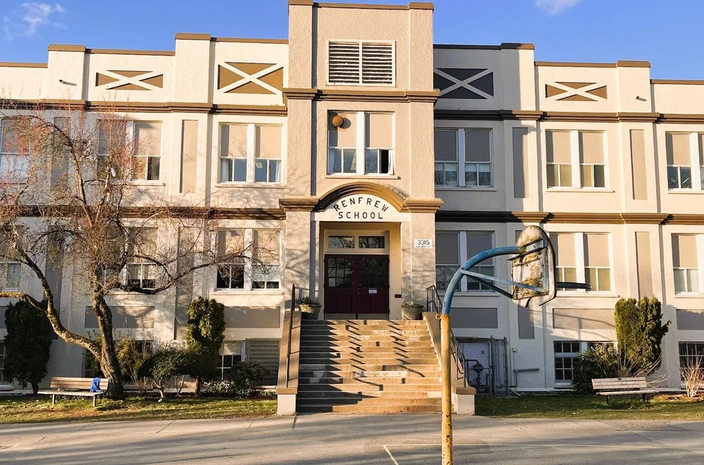 3996 LILLOOET STREET, Vancouver BC V5R 2E8, Vancouver BC — Residential for Sale - Photo 7
