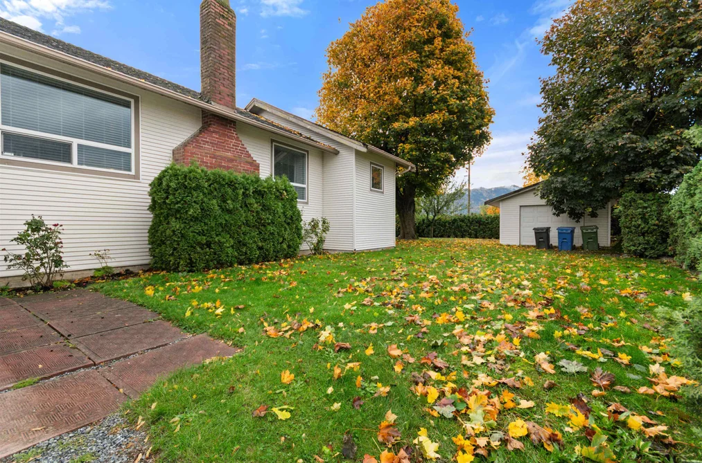 39965 NO. 5 ROAD, Abbotsford BC V3G 2G3, Abbotsford BC — Residential for Sale - Photo 3