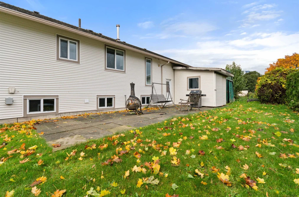 39965 NO. 5 ROAD, Abbotsford BC V3G 2G3, Abbotsford BC — Residential for Sale - Photo 4