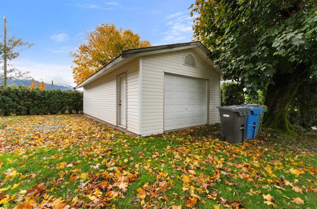 39965 NO. 5 ROAD, Abbotsford BC V3G 2G3, Abbotsford BC — Residential for Sale - Photo 7