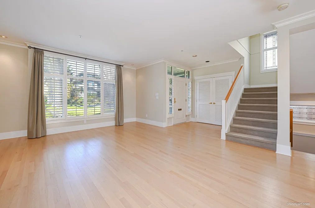 3998 W 32ND AVENUE, Vancouver BC V5K 1A1, Vancouver BC — Residential for Sale - Photo 2