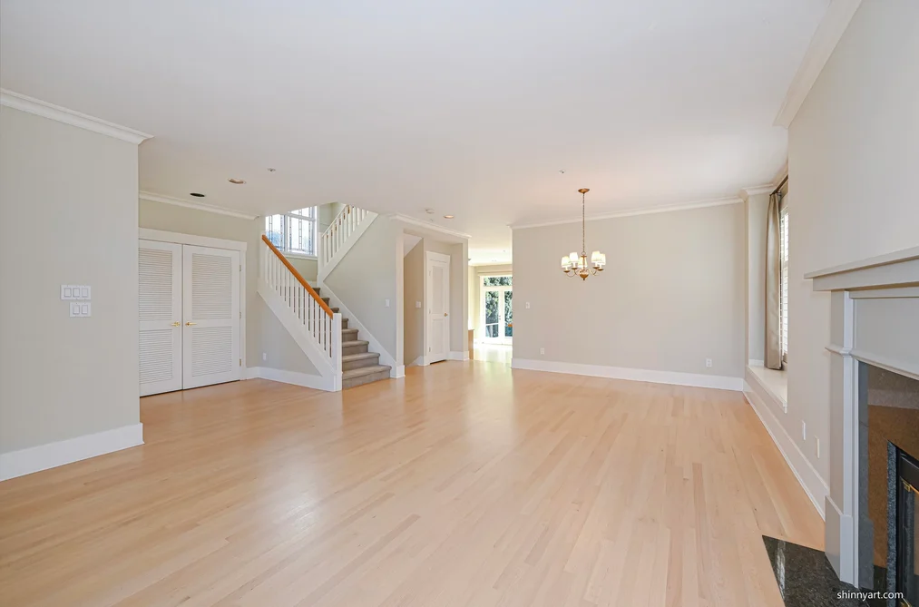3998 W 32ND AVENUE, Vancouver BC V5K 1A1, Vancouver BC — Residential for Sale - Photo 4