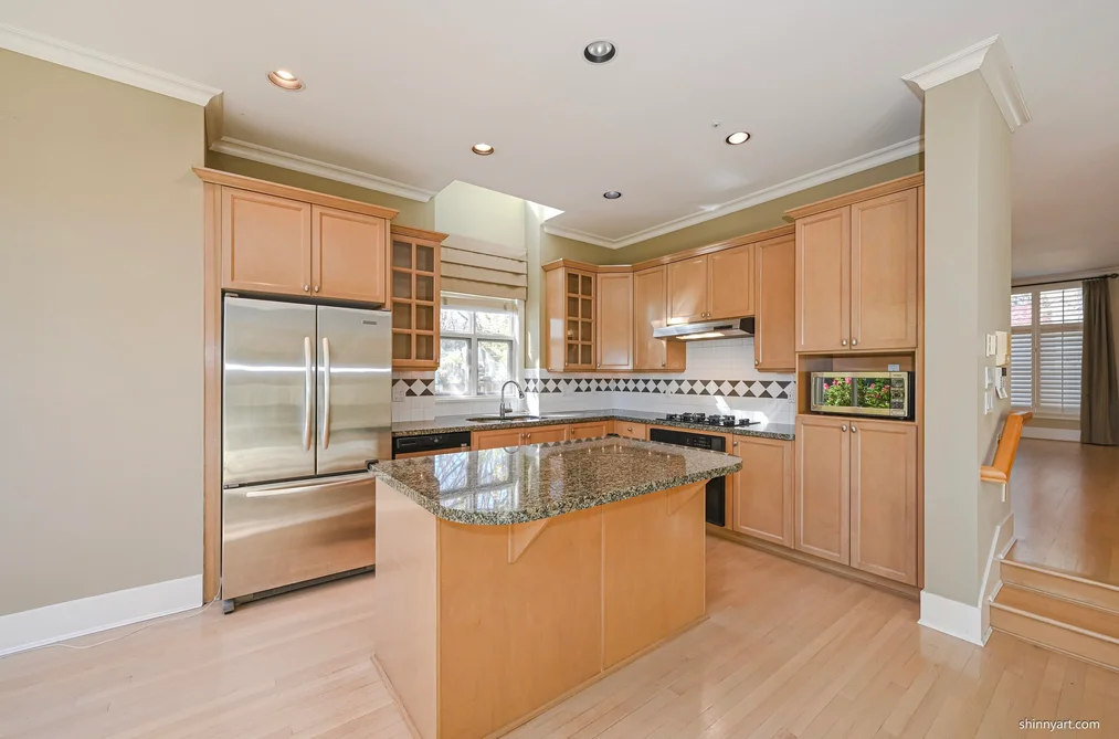 3998 W 32ND AVENUE, Vancouver BC V5K 1A1, Vancouver BC — Residential for Sale - Photo 5