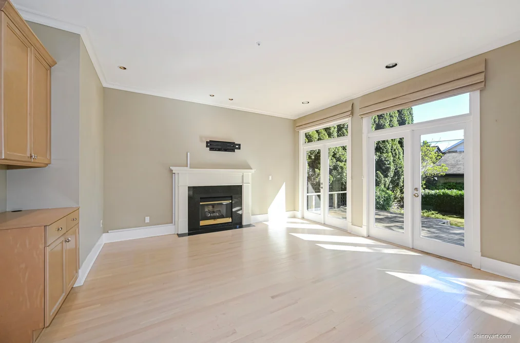 3998 W 32ND AVENUE, Vancouver BC V5K 1A1, Vancouver BC — Residential for Sale - Photo 6